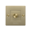 EU 1G dimmer (7)