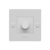 EU 1G dimmer (9)