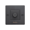 EU 1G dimmer (10)