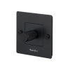 EU 1G dimmer (1)