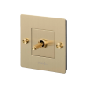 EU 1G toggle (2)