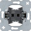 Push-buttons, 10 A, 250 V~
