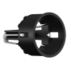 multifit holder side