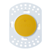 rond 2.0 retrofit plaster ring (400)
