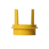 removal toot rond 2.0 unifit