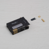 eu electricity detailskit toggle brass web