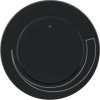 Centre plate for speed controller with setting knob, Berker R.x
