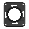 backfit holfer rond 2.0 (2)