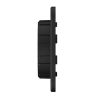 backfit holfer rond 2.0