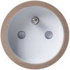 rond 2.0 | retrofit / backfit - spare ring - trimless