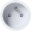 rond 2.0 | retrofit / backfit - spare ring - trimless