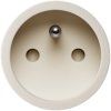 rond 2.0 | retrofit / easyfit / backfit - trimless - náhradní rámeček