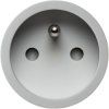 rond 2.0 | retrofit / backfit - spare ring - trimless