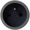 rond 2.0 | retrofit / backfit - spare ring - trimless