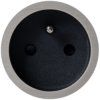 rond 2.0 | retrofit / backfit - náhradní rámeček - trimless