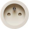 rond 2.0 | retro / easy / backfit - spare ring - small trim