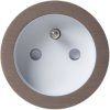 rond 2.0 | multifit - spare ring