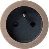 rond 2.0 | multifit - spare ring