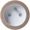 rond 2.0 | multifit - spare ring