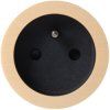 rond 2.0 | multifit - spare ring