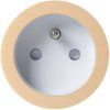 rond 2.0 | multifit - spare ring