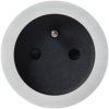 rond 2.0 | multifit - spare ring