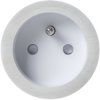 rond 2.0 | multifit - spare ring