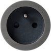 rond 2.0 | multifit - spare ring
