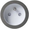 rond 2.0 | multifit - spare ring
