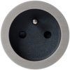rond 2.0 | multifit - spare ring