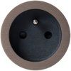rond 2.0 | multifit - spare ring