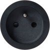 rond 2.0 | multifit - spare ring