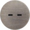 rond 2.0 | USB-C module - retrofit, backfit