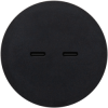 rond 2.0 | USB-C module - retrofit, backfit