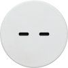 rond 2.0 | USB-C module - retrofit, backfit