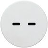 rond 2.0 | USB-C modul - retrofit, easyfit