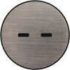 rond 2.0 | USB-C module - retrofit, backfit