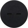 rond 2.0 | USB-C modul - retrofit, easyfit