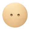 floor coverplate D68 (2)