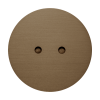 floor coverplate D68 (3)
