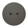 floor coverplate D68 (4)