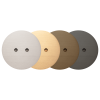 floor coverplate D68 all