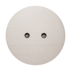 floor coverplate D68 (1)