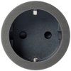 socket type F small trim (15)