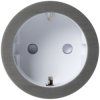 socket type F small trim (16)