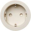 socket type F small trim (17)