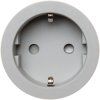 socket type F small trim (18)