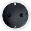 rond 2.0 I Steckdose modul F (SCHUKO) - retrofit, easyfit,backfit