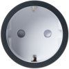 rond 2.0 I Steckdose modul F (SCHUKO) - retrofit, easyfit,backfit