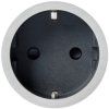 rond 2.0 I Steckdose modul F (SCHUKO) - retrofit, easyfit,backfit